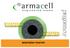 Copyright, Armacell Switzerland AG