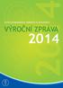 Základní informace...3. Organizační struktura...4. Úvodní slovo ředitele...5