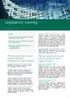 Legislativní novinky. Přehled významných nových právních předpisů. Přehled významných nových. právních předpisů, které nabyly účinnosti