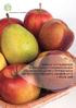 OBSAH. 2 Zpráva o výsledcích sledování a vyhodnocování cizorodých látek v potravních řetězcích 1. ÚVOD... 4