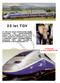 25 let TGV ROZHOVOR S GUILLAUMEM PEPYM