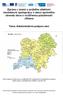 Zpráva z území o průběhu efektivní meziobecní spolupráce v rámci správního obvodu obce s rozšířenou působností Jihlava