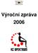 11 Organizační struktura organizace...17 11.1 Technické zázemí...17 11.2 Personální zajištění...18 11.2.1 Personální složení...18 11.