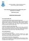 Témata doktorských disertačních prací pro zahájení studia v DSP v akademickém roce 2012/2013. P2649 Elektrotechnika. 3907V001 Obor Elektroenergetika