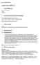 sp.zn. sukls54203/2014 SOUHRN ÚDAJŮ O PŘÍPRAVKU 1. NÁZEV PŘÍPRAVKU Digoxin 0,125 Léčiva Tablety Digoxinum 2. KVALITATIVNÍ A KVANTITATIVNÍ SLOŽENÍ