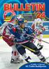 www.hc-vitkovice.cz 3.2.2006 v 17:00 hod. HC České Budějovice