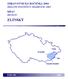 ZDRAVOTNICKÁ ROČENKA 2004 HEALTH STATISTICS YEARBOOK 2004 KRAJ REGION