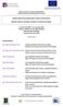 Domácí násilí a práva poškozených a obětí v trestním řízení. Domestic violence and rights of victims in criminal proceedings