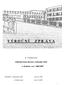 V Ý R O Č N Í Z P R Á V A. o č i n n o s t i. Základní školy Benešov, Dukelská 1818. ve školním roce 2006/2007