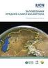 BOTANIKA 2 DENDROLOGIE 6 ZOOLOGIE 7 GEOMORFOLOGIE 7 EKONOMIKA LESNÍHO HOSPODÁŘSTVÍ 8 SOCIOEKONOMICKÁ TÉMATA 8 SPOLEČENSKOVĚDNÍ OKRUHY 11