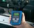 Diagnostický přístroj pro automobily Cartrend OBD II Obj. č.: 85 71 26