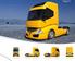 Evropská dohoda o práci osádek vozidel v mezinárodní silniční dopravě (AETR)