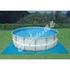 Ultra Frame Pool 488cm 549cm