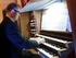 XVII. Mezinárodní varhanní soutěž Petra Ebena Petr Eben International Organ Competition