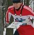 International Specification for Ski Orienteering Maps ISSkiOM