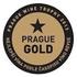Prague Wine Trophy 2011