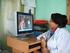 Telemedicine in Practice Experiences from Projects of Czech National ehealth Center