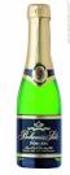 Šampaňské Champagne. Šumivé víno Sparkling wines. Jean Pernet Champagne Brut 0,75l 1 600 Kč. Moët & Chandon Brut Impérial 0,75l 1 600 Kč