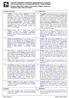 1.5 Headings The headings of articles and paragraphs are for convenience purposes only herein and shall not affect their interpretation.