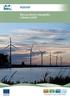 2 Pokyny EU k rozvoji větrné energetiky v souladu s právními předpisy EU o ochraně přírody