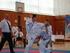NARAMA SEITO. propozice na turnaj v karate