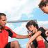 Exercise Induced Asthma in Top Sportsmen