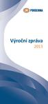 ÚVODNÍ SLOVO. Vážení přátelé, obchodní partneři, milí příznivci, vstoupili jsme do desátého roku našeho působení v podobě obecně prospěšné