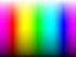 Světlo. barevné spektrum