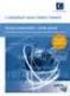 investment FundS ZKRÁCeNÝ PRoSPeKT listopad 2009 Société d investissement à capital variable založeno v Lucembursku