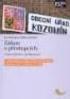 ZÁKON ze dne 2004, Parlament se usnesl na tomto zákoně České republiky: ČÁST PRVNÍ Změna zákona o rozhlasových a televizních poplatcích. Čl.