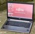 Datasheet Notebook Fujitsu LIFEBOOK U745