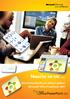 Naučte se víc... Metodická příručka pro školy k aplikaci Microsoft Office PowePoint 2007
