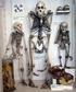 Název: Anatomické muzeum srovnávací anatomie