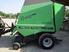 DEUTZ-FAHR LISY 2005. RB 4.60 a 4.90