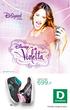 Disney 2014. www.deichmann.com. každý model. 699.-Kč. 1 711 775 1 711 776 vel. 31 36