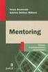 Výchova k dobrovolnictví mentoring