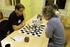 Komentář ke změnám Pravidel šachu FIDE platných od 1. 7. 2014