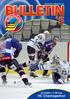 www.hc-vitkovice.cz 30.9.2005 v 17:00 hod. HC Chemopetrol