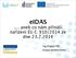 eidas ... aneb co nám přináší nařízení EU č. 910/2014 ze dne 23.7.2014 Ing.Robert Piffl Poradce náměstka ministra