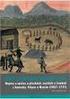 MĚSTO JANSKÉ LÁZNĚ POVODŇOVÝ PLÁN. Janský potok Rudolfův potok Smrčinský potok (Smrčina) Zrdcadlový potok. Slovanské nám. 165, 541 01 Trutnov