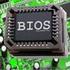 BIOS (BASIC INPUT-OUTPUT SYSTEM)