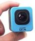 Návod k obsluze. kamera SJCAM M10 Cube Mini s WiFi. SJCAM.CZ Sportovní kamery SJCAM a příslušenství 2015.01