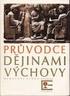 Bibliografie Přemysla Blažíčka. Sestavil a úvod napsal Michael Špirit Stav: Leden 2015