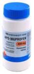 APO-IBUPROFEN 400 mg potahované tablety (ibuprofenum)