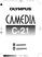 C-21 CZ 23.2.2000 11:23 Stránka 1 (K- erná plát) C-21 CZ SK UPOZORNĚNÍ. strana 2 37 UPOZORNENIE. strana 39 75