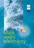 Vydal: nám. Přemysla Otakara II. 87/25, 370 01 České Budějovice Autor textů: Ing. Josef Šťastný Fotografie poskytli: Ing. Otakar Chlouba, Ing.