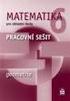 Předmět: Matematika. Zápis čísla v desítkové soustavě Číselná osa do 100