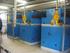Bioplynové stanice s kogenerační jednotkou TEDOM