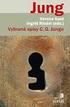 ZJIŠŤOVÁNÍ MORÁLNÍHO ÚSUDKU: ZKUŠENOSTI A NÁMĚTY THE DETECTION OF MORAL JUDGMENT: EXPERIENCES AND SUGGESTIONS