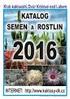 Autor název přednášky. místo konání DVD Bercht L. Argentina Čelákovice 9/95 ano Berka L. Kaktusy Jižní Brazílie - Pedras Altas Praha 9/08 ano Berka